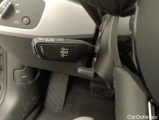  Audi  A4 AUDI  Avant DIESEL 30 TDi 136 S tronic (EU6d-TEMP) 5d #18
