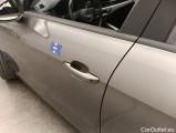  Audi  A4 AUDI  Avant DIESEL 30 TDi 136 S tronic (EU6d-TEMP) 5d #22
