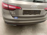  Audi  A4 AUDI  Avant DIESEL 30 TDi 136 S tronic (EU6d-TEMP) 5d #24