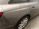  Audi  A4 AUDI  Avant DIESEL 30 TDi 136 S tronic (EU6d-TEMP) 5d #29
