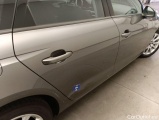  Audi  A4 AUDI  Avant DIESEL 30 TDi 136 S tronic (EU6d-TEMP) 5d #32