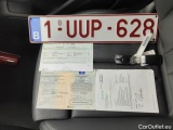  Audi  A4 Audi  Avant 2.0 TDi Ultra 110kW S tr Sport Buss Ed 5d #4