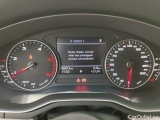  Audi  A4 Audi  Avant 2.0 TDi Ultra 110kW S tr Sport Buss Ed 5d #6