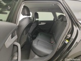  Audi  A4 Audi  Avant 2.0 TDi Ultra 110kW S tr Sport Buss Ed 5d #10