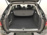 Audi  A4 Audi  Avant 2.0 TDi Ultra 110kW S tr Sport Buss Ed 5d #14