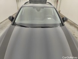  Audi  A4 Audi  Avant 2.0 TDi Ultra 110kW S tr Sport Buss Ed 5d #17