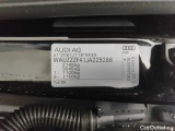  Audi  A4 Audi  Avant 2.0 TDi Ultra 110kW S tr Sport Buss Ed 5d #18