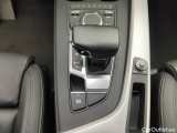  Audi  A4 Audi  Avant 2.0 TDi Ultra 110kW S tr Sport Buss Ed 5d #22