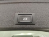  Audi  A4 Audi  Avant 2.0 TDi Ultra 110kW S tr Sport Buss Ed 5d #23
