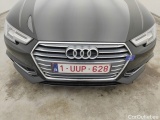  Audi  A4 Audi  Avant 2.0 TDi Ultra 110kW S tr Sport Buss Ed 5d #30