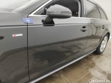  Audi  A4 Audi  Avant 2.0 TDi Ultra 110kW S tr Sport Buss Ed 5d #34