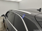  Audi  A4 Audi  Avant 2.0 TDi Ultra 110kW S tr Sport Buss Ed 5d #42