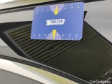  Audi  A4 Audi  Avant 2.0 TDi Ultra 110kW S tr Sport Buss Ed 5d #43