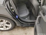  Audi  A4 Audi  Avant 2.0 TDi Ultra 110kW S tr Sport Buss Ed 5d #44