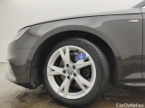  Audi  A4 Audi  Avant 2.0 TDi Ultra 110kW S tr Sport Buss Ed 5d #47