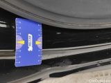  Audi  A4 Audi  Avant 2.0 TDi Ultra 110kW S tr Sport Buss Ed 5d #46
