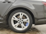  Audi  A4 Audi  Avant 2.0 TDi Ultra 110kW S tr Sport Buss Ed 5d #49
