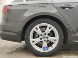  Audi  A4 Audi  Avant 2.0 TDi Ultra 110kW S tr Sport Buss Ed 5d #51