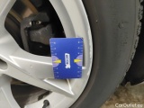  Audi  A4 Audi  Avant 2.0 TDi Ultra 110kW S tr Sport Buss Ed 5d #53