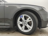  Audi  A4 Audi  Avant 2.0 TDi Ultra 110kW S tr Sport Buss Ed 5d #54