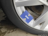  Audi  A4 Audi  Avant 2.0 TDi Ultra 110kW S tr Sport Buss Ed 5d #56