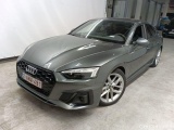  Audi  A5 Sportback Audi  35 TDI S tronic Bus Ed S Line 5d 