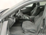  Audi  A5 Sportback Audi  35 TDI S tronic Bus Ed S Line 5d #3
