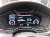  Audi  A5 Sportback Audi  35 TDI S tronic Bus Ed S Line 5d #6