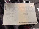  Audi  A5 Sportback Audi  35 TDI S tronic Bus Ed S Line 5d #11