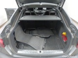  Audi  A5 Sportback Audi  35 TDI S tronic Bus Ed S Line 5d #14