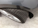  Audi  A5 Sportback Audi  35 TDI S tronic Bus Ed S Line 5d #16