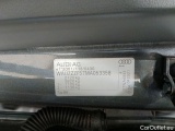  Audi  A5 Sportback Audi  35 TDI S tronic Bus Ed S Line 5d #18