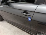  Audi  A5 Sportback Audi  35 TDI S tronic Bus Ed S Line 5d #19