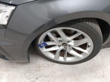  Audi  A5 Sportback Audi  35 TDI S tronic Bus Ed S Line 5d #21