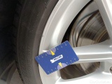  Audi  A5 Sportback Audi  35 TDI S tronic Bus Ed S Line 5d #22
