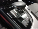  Audi  A5 Sportback Audi  35 TDI S tronic Bus Ed S Line 5d #23