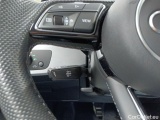  Audi  A5 Sportback Audi  35 TDI S tronic Bus Ed S Line 5d #26