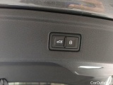  Audi  A5 Sportback Audi  35 TDI S tronic Bus Ed S Line 5d #27