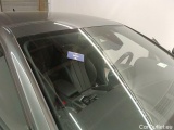  Audi  A5 Sportback Audi  35 TDI S tronic Bus Ed S Line 5d #29