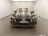  Audi  A5 Sportback Audi  30 TDI S tronic Bus. Ed. S Line 5d #2