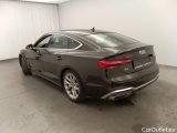  Audi  A5 Sportback Audi  30 TDI S tronic Bus. Ed. S Line 5d #5