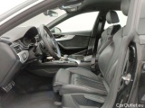  Audi  A5 Sportback Audi  30 TDI S tronic Bus. Ed. S Line 5d #6