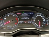  Audi  A5 Sportback Audi  30 TDI S tronic Bus. Ed. S Line 5d #7