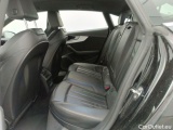  Audi  A5 Sportback Audi  30 TDI S tronic Bus. Ed. S Line 5d #11