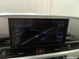  Audi  A5 Sportback Audi  30 TDI S tronic Bus. Ed. S Line 5d #14