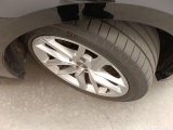  Audi  A5 Sportback Audi  30 TDI S tronic Bus. Ed. S Line 5d #17
