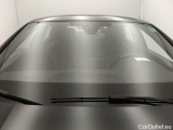  Audi  A5 Sportback Audi  30 TDI S tronic Bus. Ed. S Line 5d #18