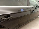  Audi  A5 Sportback Audi  30 TDI S tronic Bus. Ed. S Line 5d #20