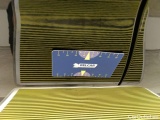  Audi  A5 Sportback Audi  30 TDI S tronic Bus. Ed. S Line 5d #22