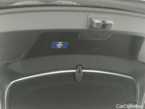  Audi  A5 Sportback Audi  30 TDI S tronic Bus. Ed. S Line 5d #26